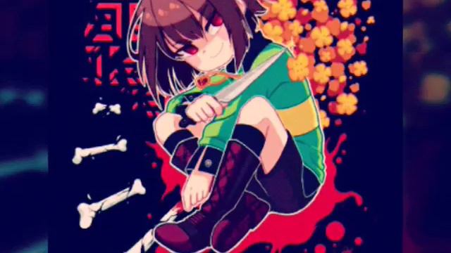 Моё странное интро... смотреть онлайн