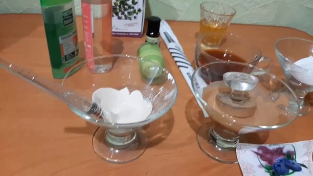 ДВЕ ЧУДО МАСКИ ИЗ КРАСНОЙ ГЛИНЫ ЛИФТИНГ ПОДТЯЖКА УГРИ ПРЫЩИ ЗУД МОРЩИНЫ ОМОЛОЖЕНИЕ ПИТАЕТ ОСВЕЖАЕТ смотреть онлайн