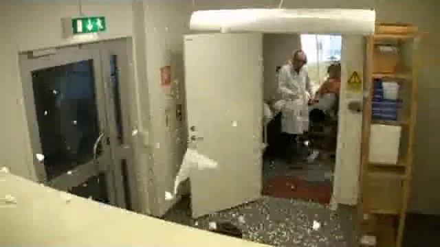 FUS RO DAH!!! смотреть онлайн