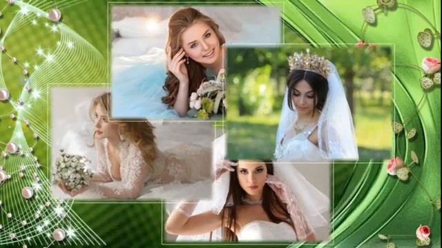 Самая красивая женщина. Воссоздание проекта Е. Золотаревой смотреть онлайн