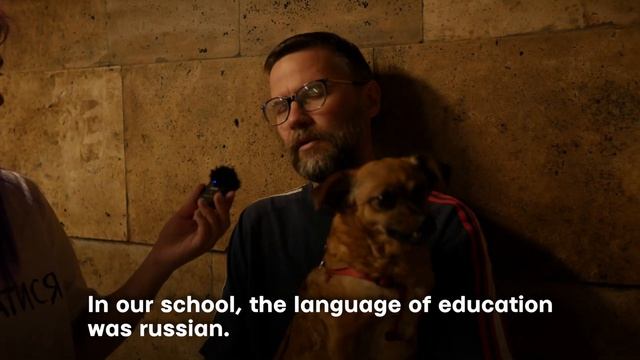 What do you think of russian literature? dostoevsky, lermontov, pushkin смотреть онлайн