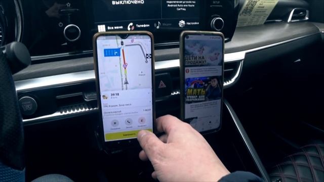 Таксую НА КИА K5 В МОСКВЕ / Яндекс Такси #такси #втакси смотреть онлайн