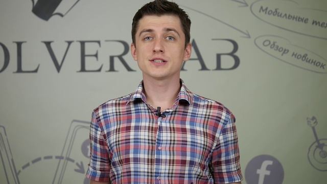 Обзор Nexus 4 спустя три года использования.