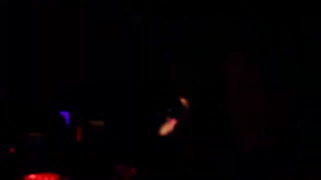 High fidelity video BLVD Heels to Kill смотреть онлайн