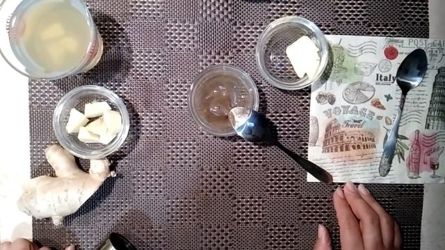 3 простых рецепта ОТ ПРОСТУДЫ, о которых ВЫ НЕ ЗНАЛИ. Простуда, озноб, лихорадка на губах. смотреть онлайн