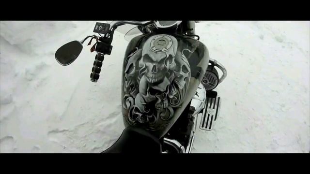 Аэрография.airbrush