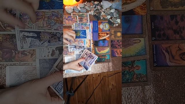Страх Господень научает мудрости и Славе предшествует смирение смотреть онлайн