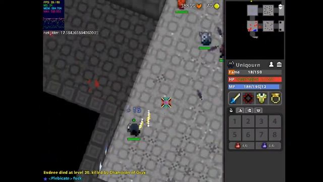 LH 2.0 Ninja Rush смотреть онлайн
