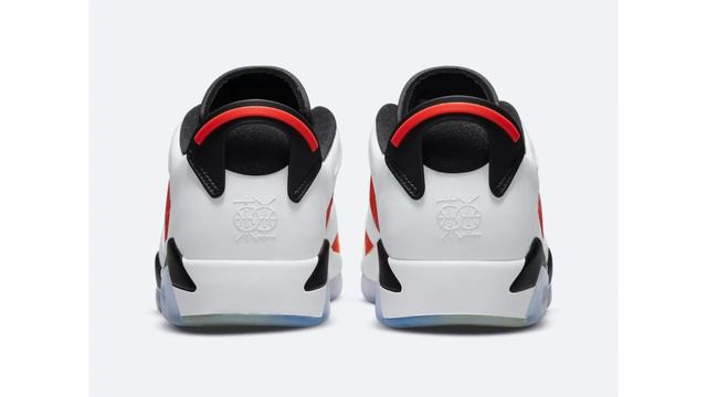 AIR JORDAN 1 DARK MARINA BLUE, AJ 11 ANIMAL, AJ 5 JADE HORIZON, SOLEFLY X AJ 1 LOW, AND MORE смотреть онлайн