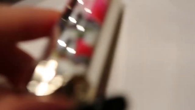 КОСМЕТИЧЕСКИЙ РЕЛАКС ? МОИ НОВИНКИ КОСМЕТИКИ ЛЮКС И ЛИМИТКИ 2022 ГОДА ❤️ THEJULIASWORLD смотреть онлайн