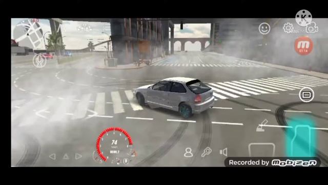 Я еду на porsche cayenne смотреть онлайн