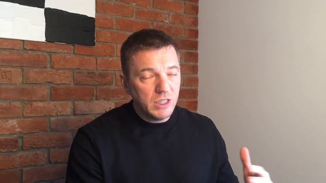 M22: Both full-time hiring and outsourcing will lead your project to failure, Zerocracy won't. смотреть онлайн