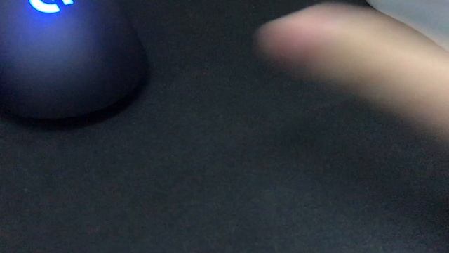 Logitech G Pro Wireless & Zowie EC2-A WHITE sound comparison смотреть онлайн