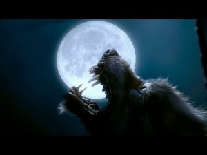 Королева Виктория и оборотень (HD) | Клык и Коготь | Доктор Кто