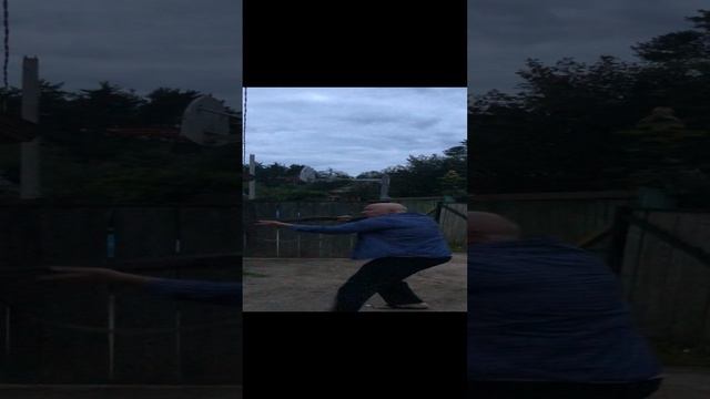 Снимается кино