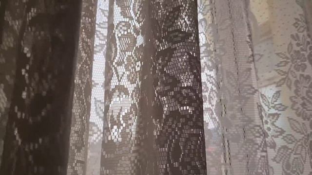 Cozy Winter Day At Home ? | Baking Almond Cookies