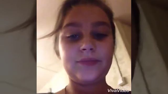 Тини для губ в домашних условиях без пищевого красителя смотреть онлайн