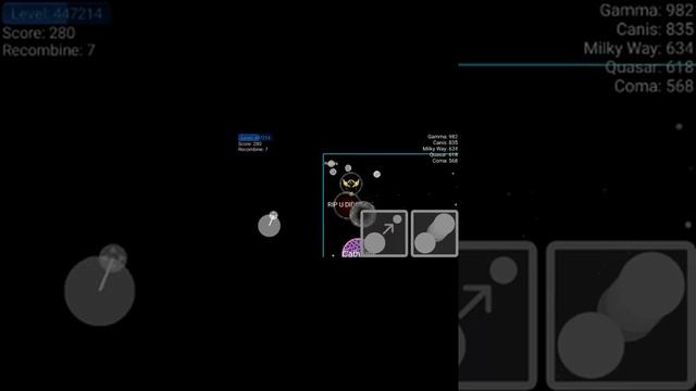 How to mod nebulous смотреть онлайн