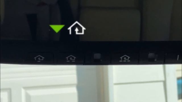 HOW TO Program Car Garage Door Opener | ALL MODELS смотреть онлайн