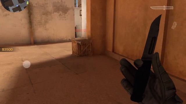 Попался чел какой писать не умеет😂 Демка!!