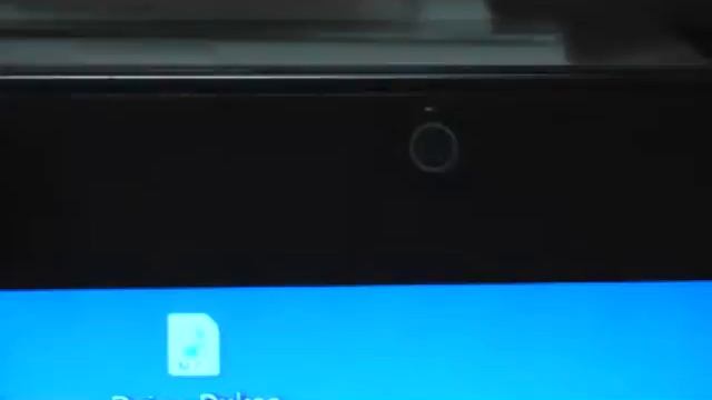 Acer Aspire E1 531を使用感想動画 смотреть онлайн