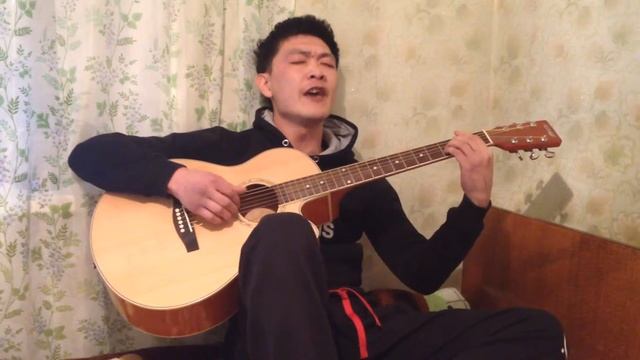 Танцы минус - Половинка (Cover) смотреть онлайн