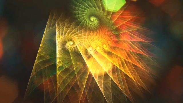 Видеовыставка к Дню рождения сказки "Конек - Горбунок" смотреть онлайн