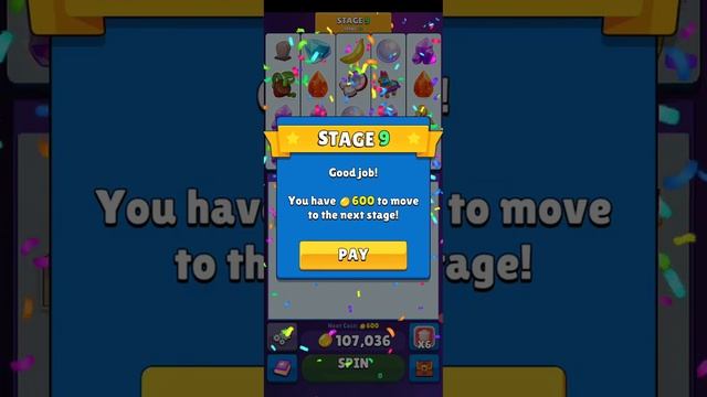 Spincraft bug @Spincraft #Spincraft смотреть онлайн