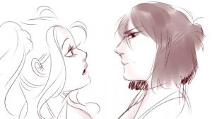 Candy Store || Heathers Animatic