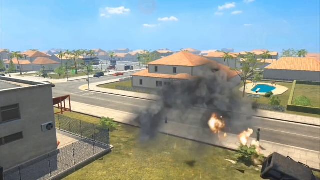 GCO#Саундтрек#2