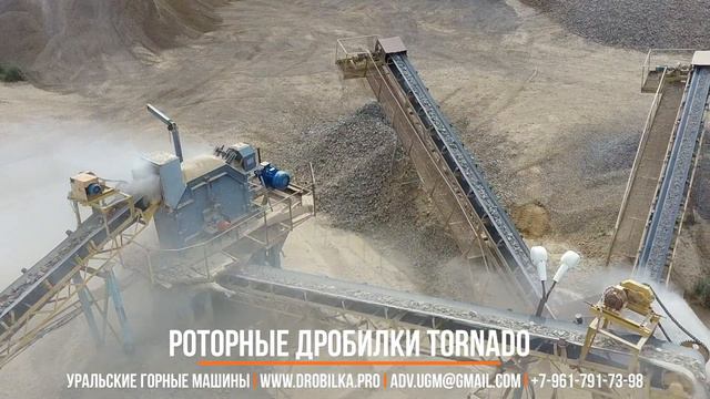 21.07.2021 - поселок Сухарыш, Челябинская область смотреть онлайн