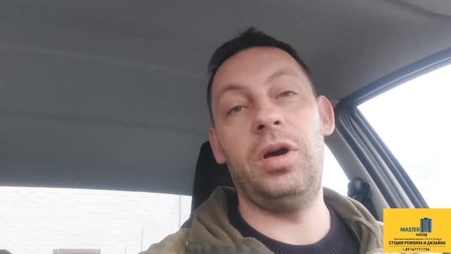 Поехали покупать машину в Москве и нас обманули❗️ смотреть онлайн