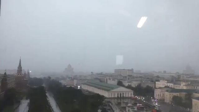 Москва,Охотный ряд!(2) смотреть онлайн