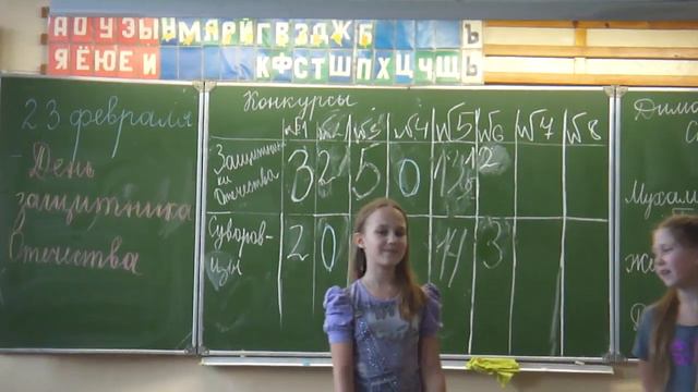 винтаж мики маус смотреть онлайн