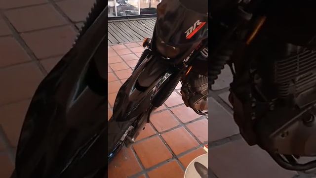 #dr200 #dr650 #suzuki смотреть онлайн