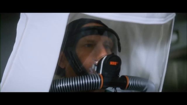 Le Patriote | Steven Seagal | Film D'action Complet En Français