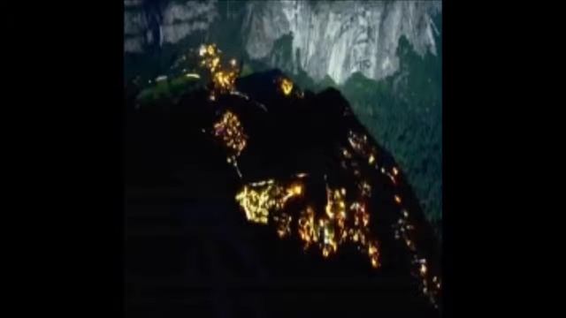 Dj Bauyr kz Dawning http://cjcity.ru/base/song.php?id=26659 смотреть онлайн