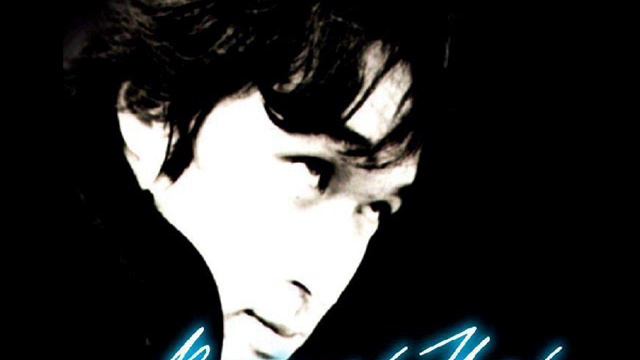 Кино - Посвящается Марку Болану.wmv смотреть онлайн