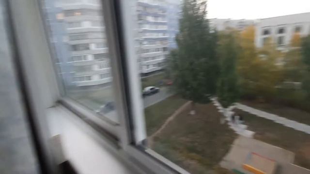 3к-70м2 Льва Толстого 26-4эт