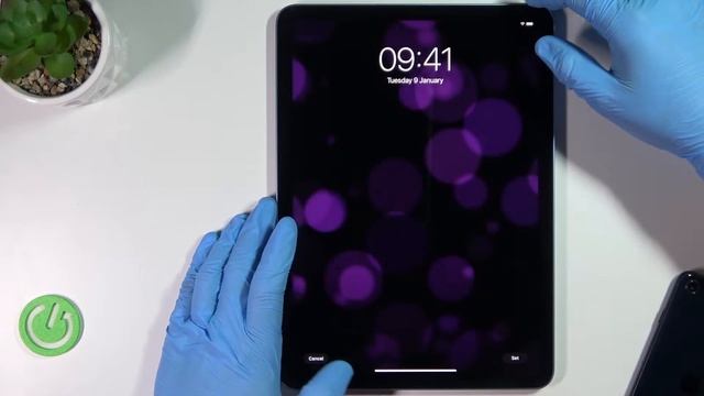 All dynamic wallpapers on iPad Air 5 / default photo wallpapers on iPad Air 5 смотреть онлайн