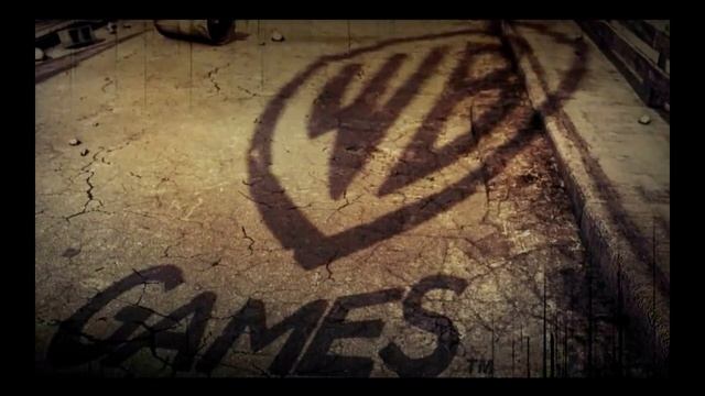 Как изменить язык в игре Dying Light русификатор Русская озвучка (в описании) смотреть онлайн