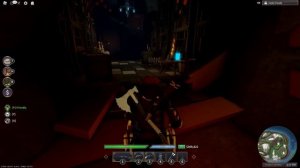 ОБЗОР НА ЛУЧШИЙ ИВЕНТ В РОБЛОКСЕ ЗА 2023 ГОД!