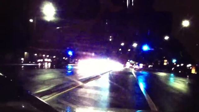 10-30-16 Red Light Runner смотреть онлайн