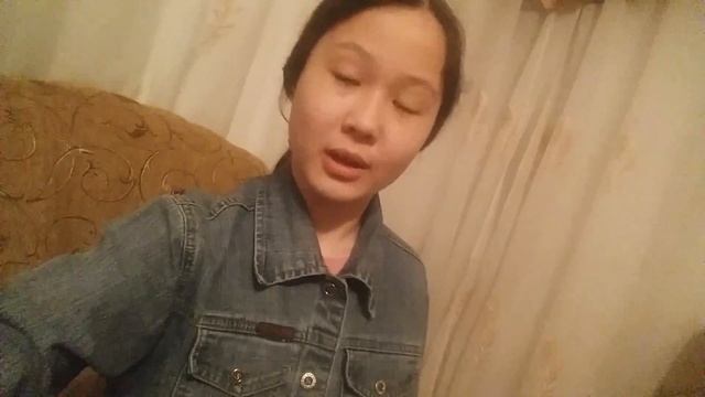 Как научиться битбокс смотреть онлайн