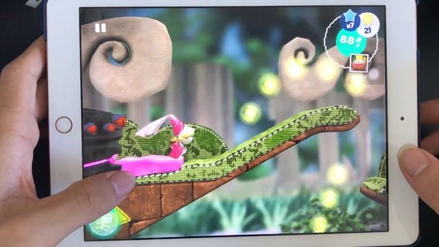 PvZ HD , PvZ , PvZ 2 , Jumanji , Run Sackboy , Zombie Tactics , Merge Zombie , Zombie Run смотреть онлайн