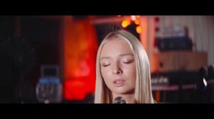 Дарья Чеботарева - Легенда (В.Цой) (Cover 2021).