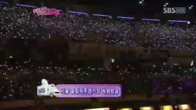 Yoshihiro Akiyama - The SINGER