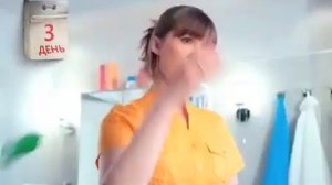 Реклама - Tiret турбо от засосов.