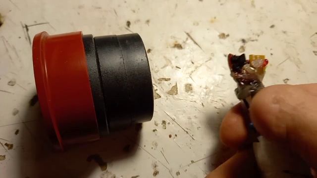 простейший указатель полюсов магнита смотреть онлайн