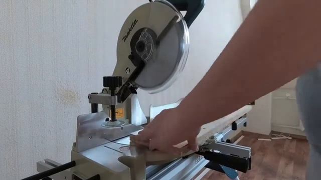 Теперь стали понятны причины самоизоляции. смотреть онлайн